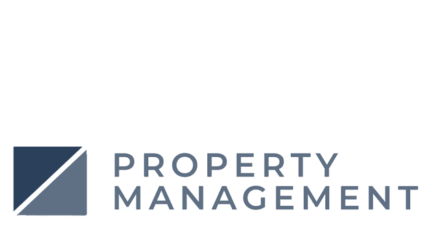 Initial Property Management