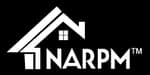 NARPM, National Association of Residential Property Managers